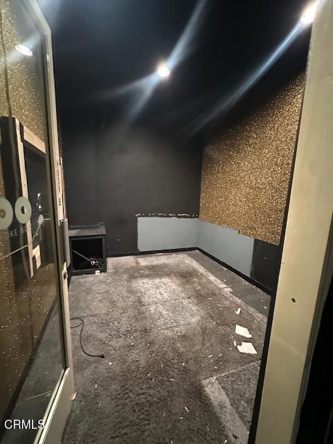 MLS #P1-22278 image #5