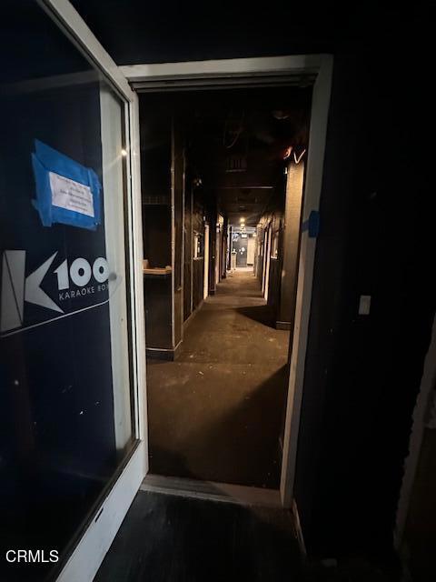 MLS #P1-22278 image #6