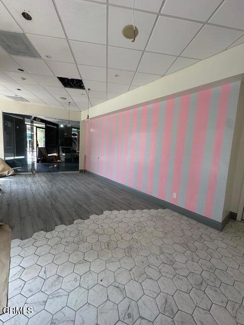 MLS #P1-22278 image #7