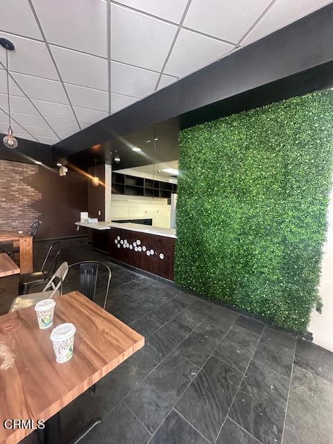 MLS #P1-22278 image #8