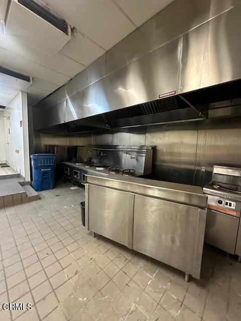 MLS #P1-22278 image #9