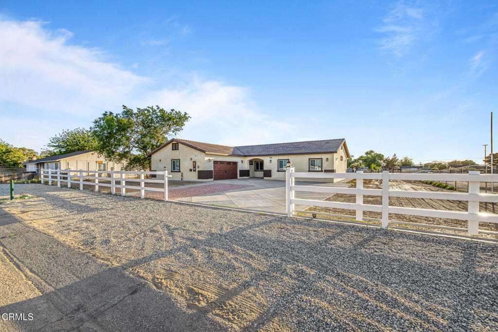 MLS #P1-22320 image #1