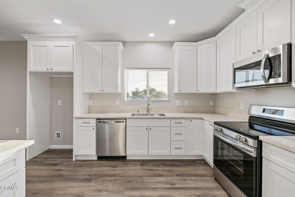 MLS #P1-22320 image #13