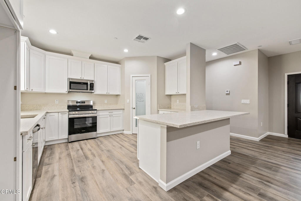 MLS #P1-22320 image #14