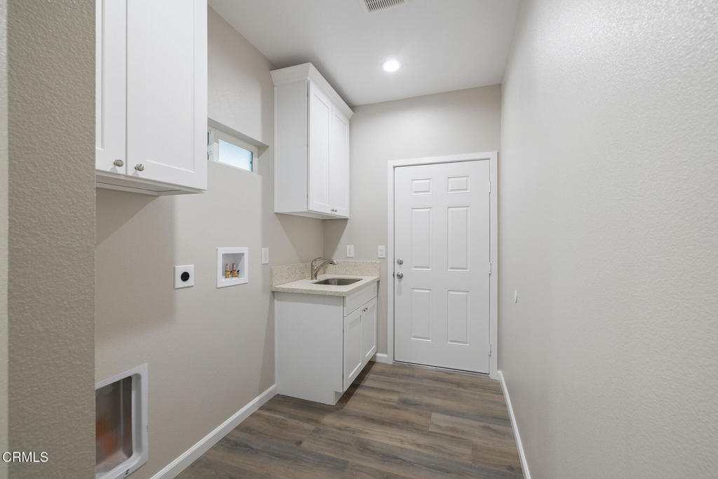 MLS #P1-22320 image #15