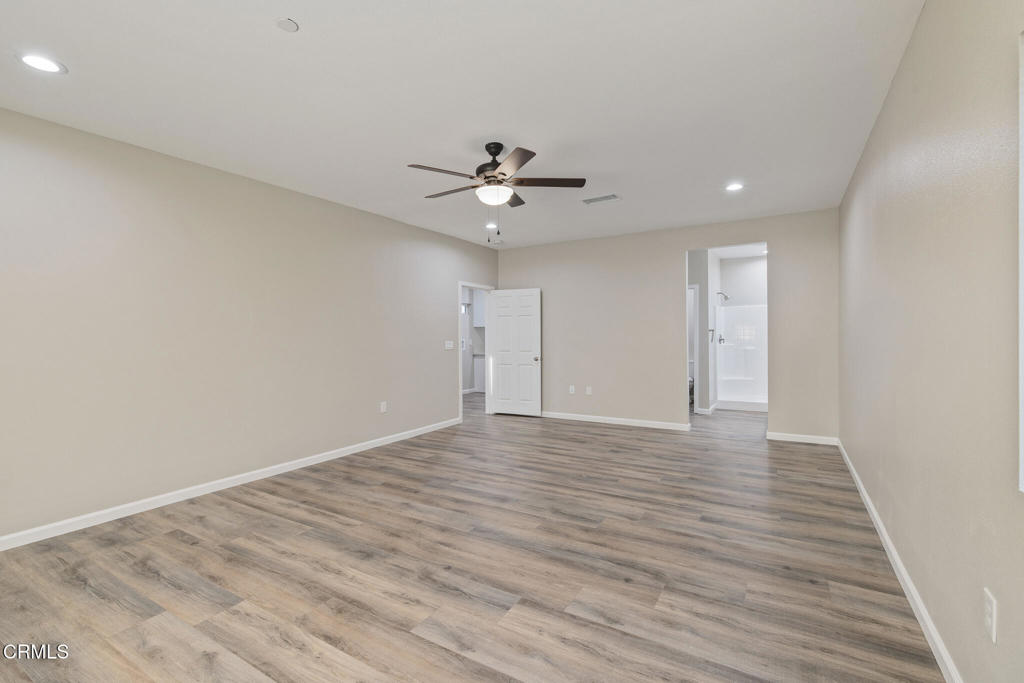 MLS #P1-22320 image #17