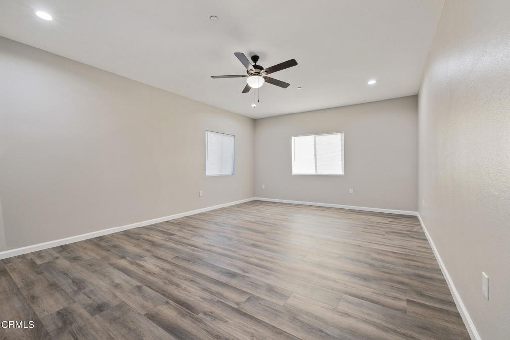 MLS #P1-22320 image #18