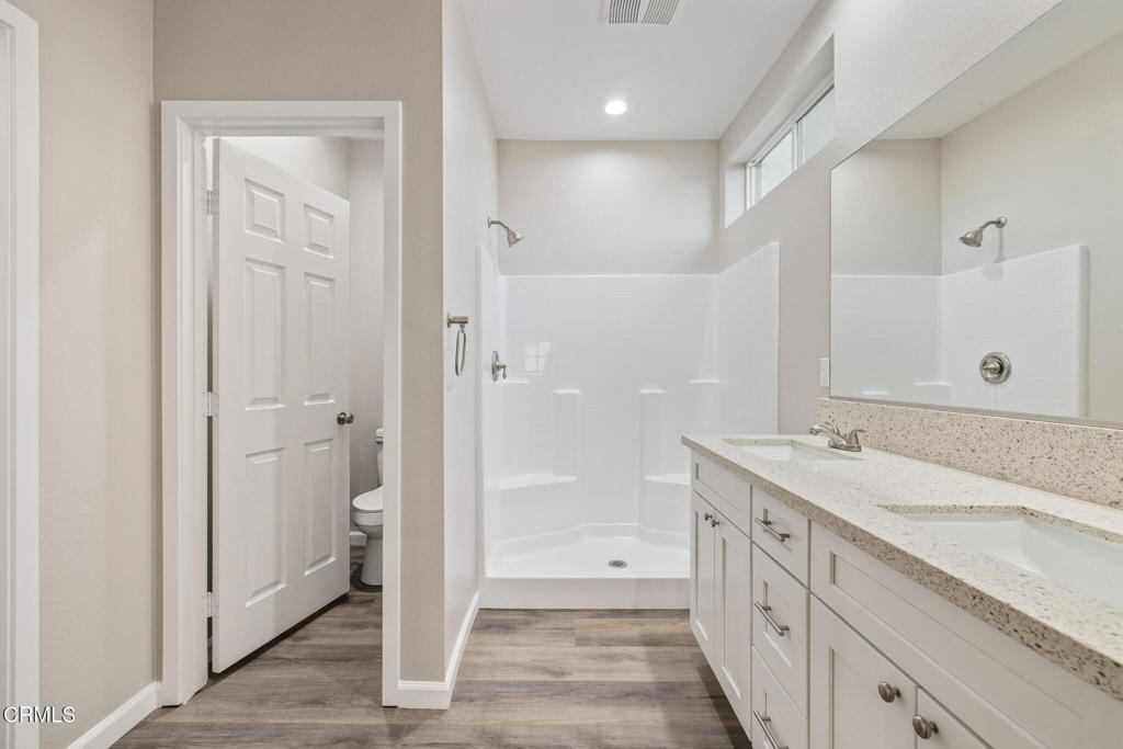 MLS #P1-22320 image #19