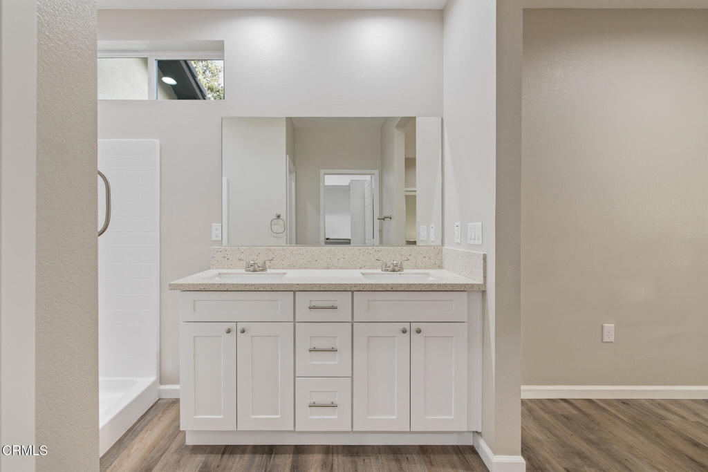 MLS #P1-22320 image #20