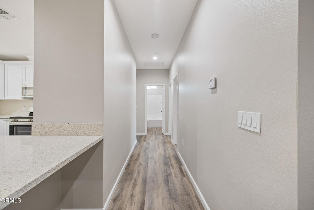 MLS #P1-22320 image #22