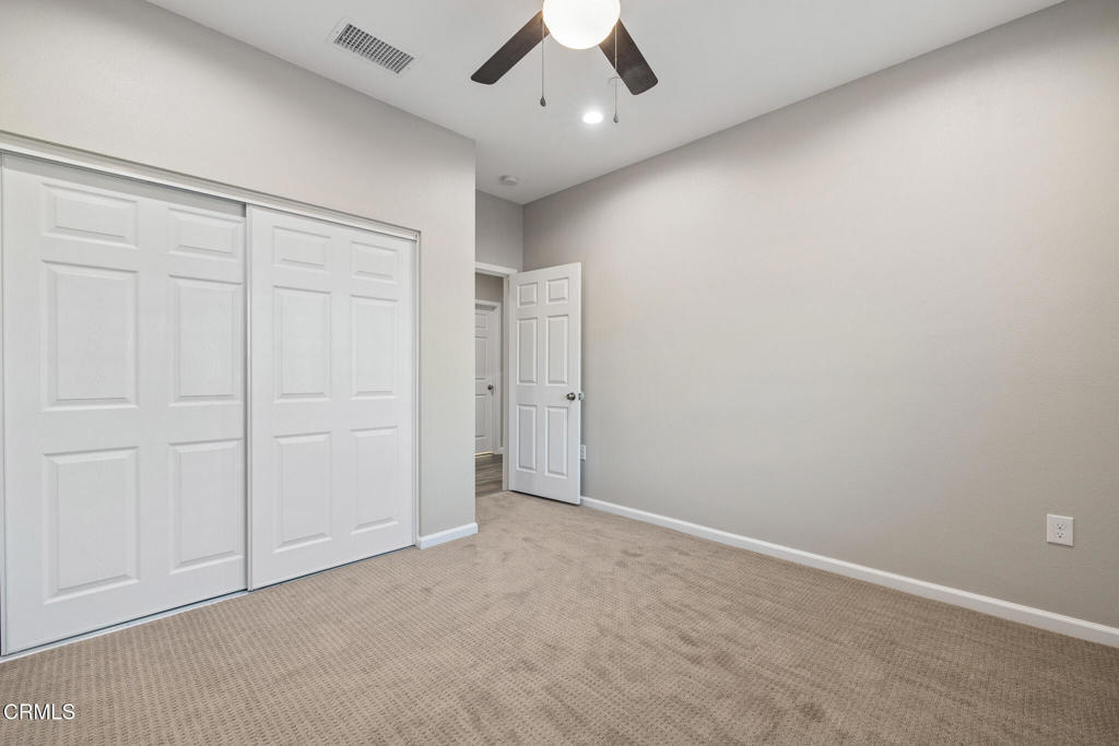 MLS #P1-22320 image #24