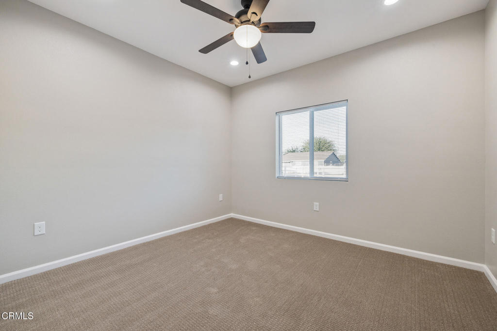 MLS #P1-22320 image #25