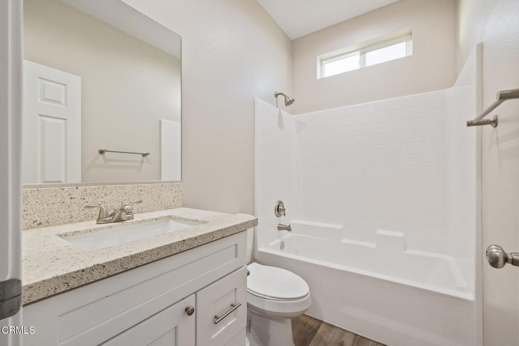 MLS #P1-22320 image #27