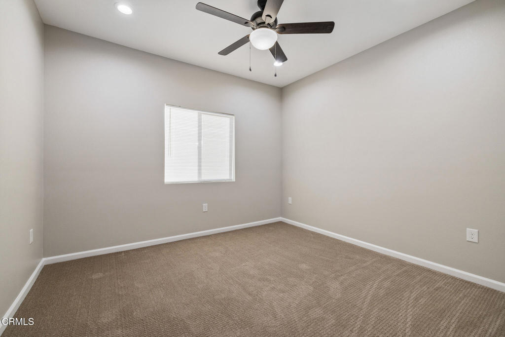 MLS #P1-22320 image #28