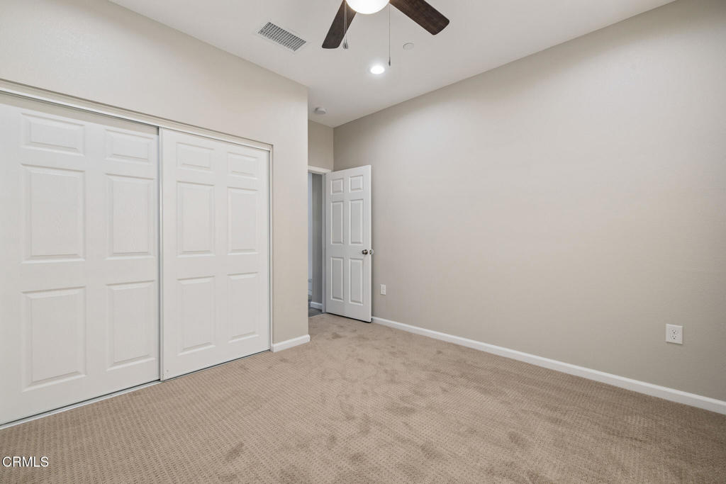 MLS #P1-22320 image #29