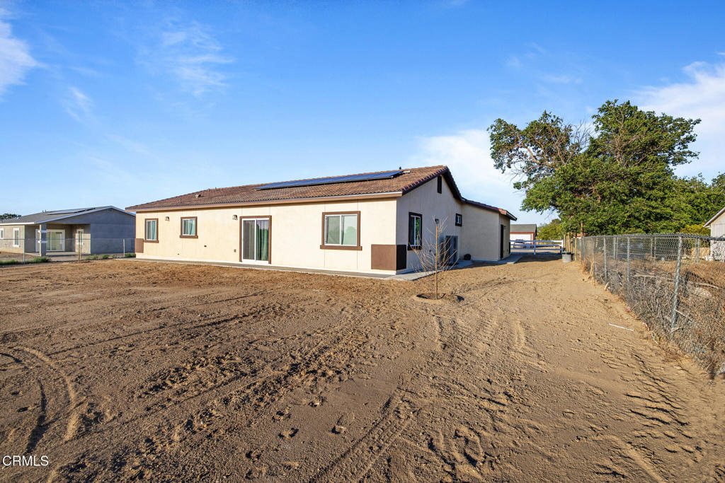 MLS #P1-22320 image #30