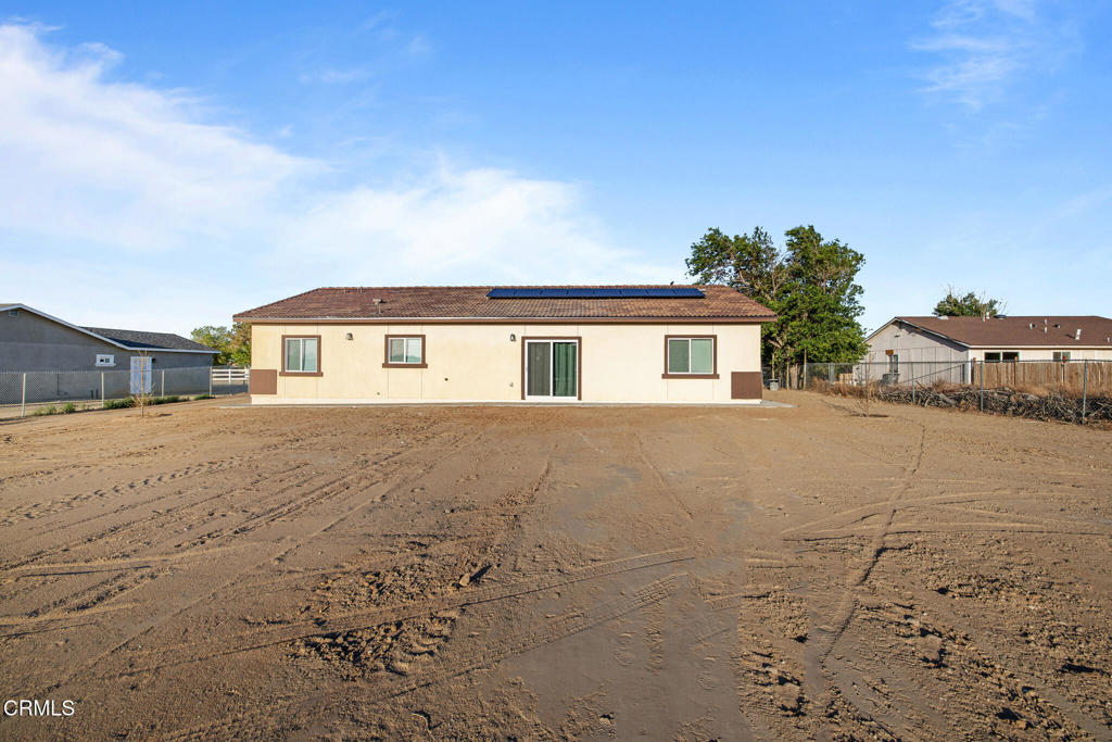 MLS #P1-22320 image #31