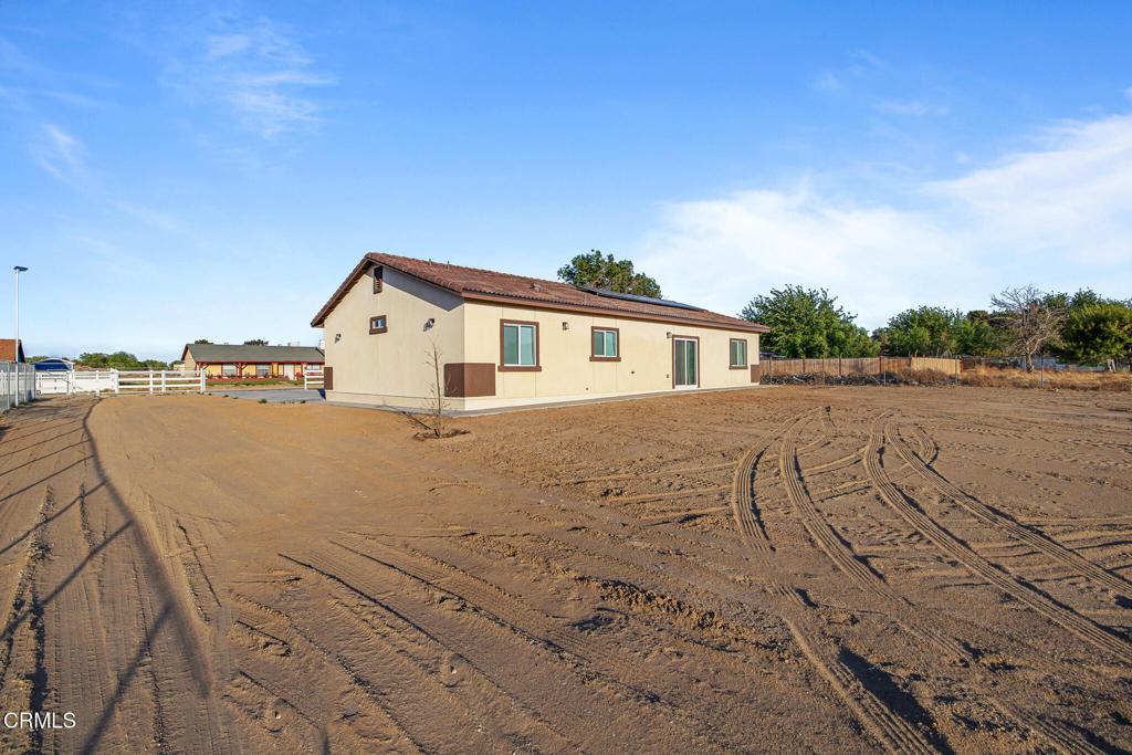 MLS #P1-22320 image #32