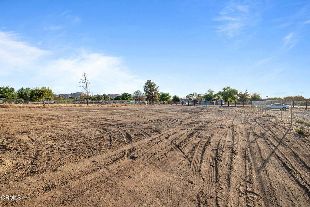 MLS #P1-22320 image #33