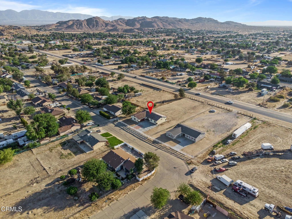 MLS #P1-22320 image #34