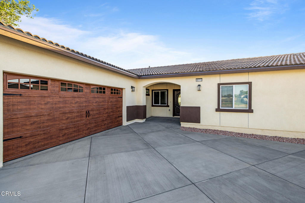 MLS #P1-22320 image #6