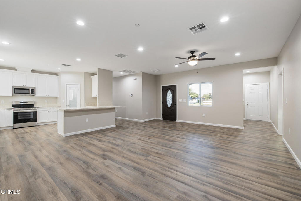 MLS #P1-22320 image #7