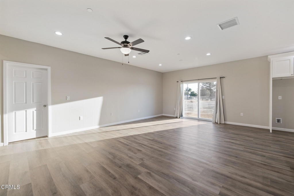 MLS #P1-22320 image #8