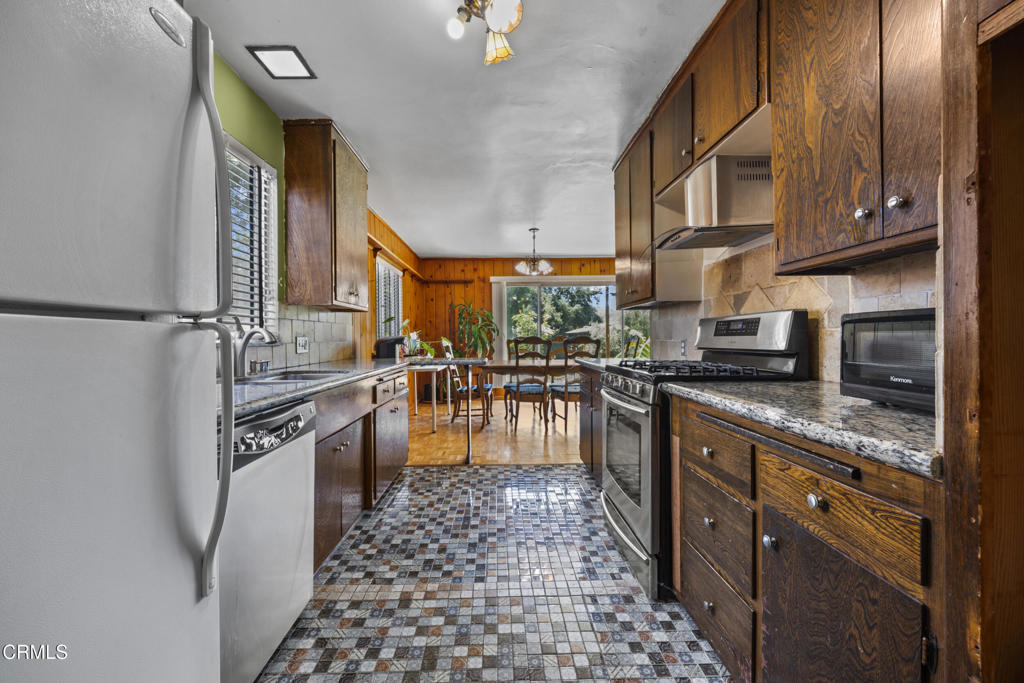 MLS #P1-22326 image #10