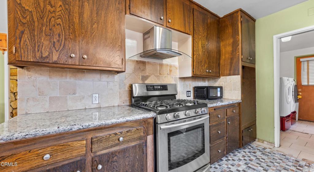 MLS #P1-22326 image #11