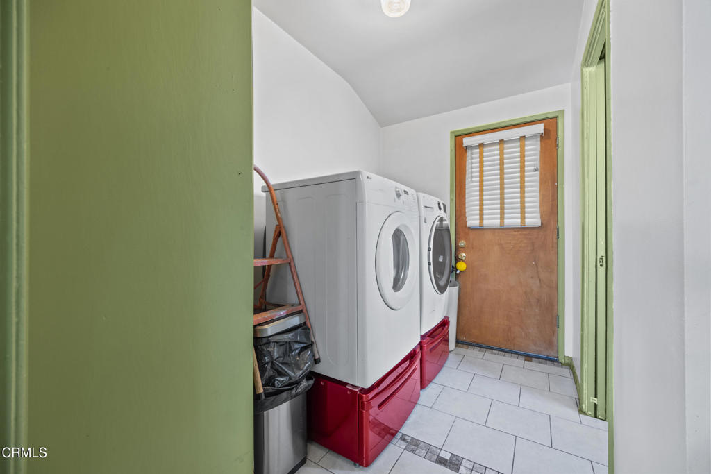 MLS #P1-22326 image #12