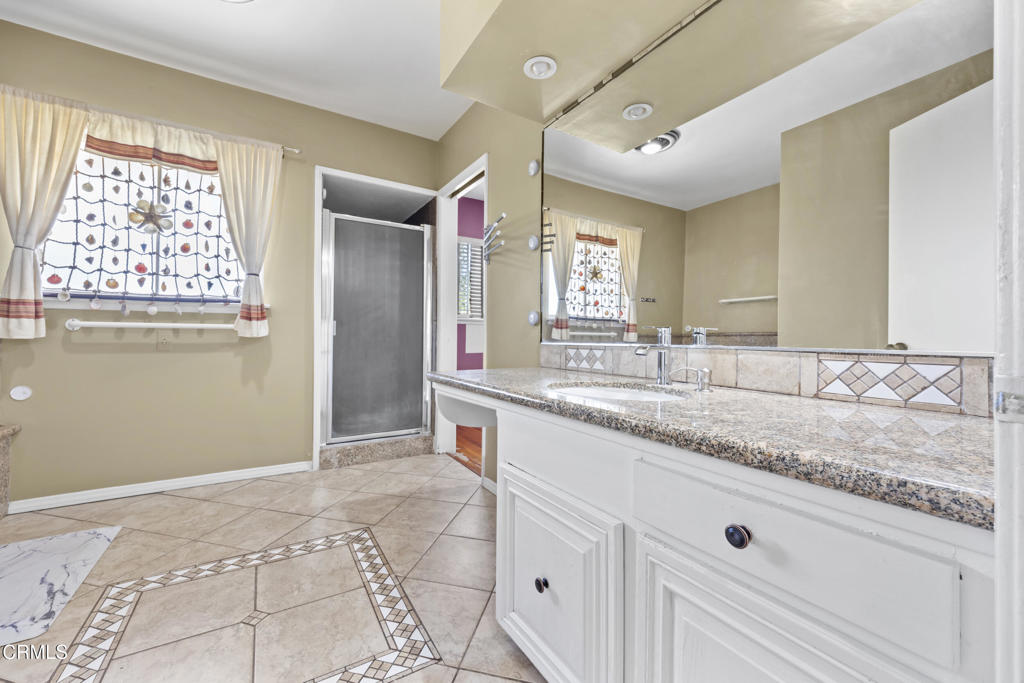 MLS #P1-22326 image #13