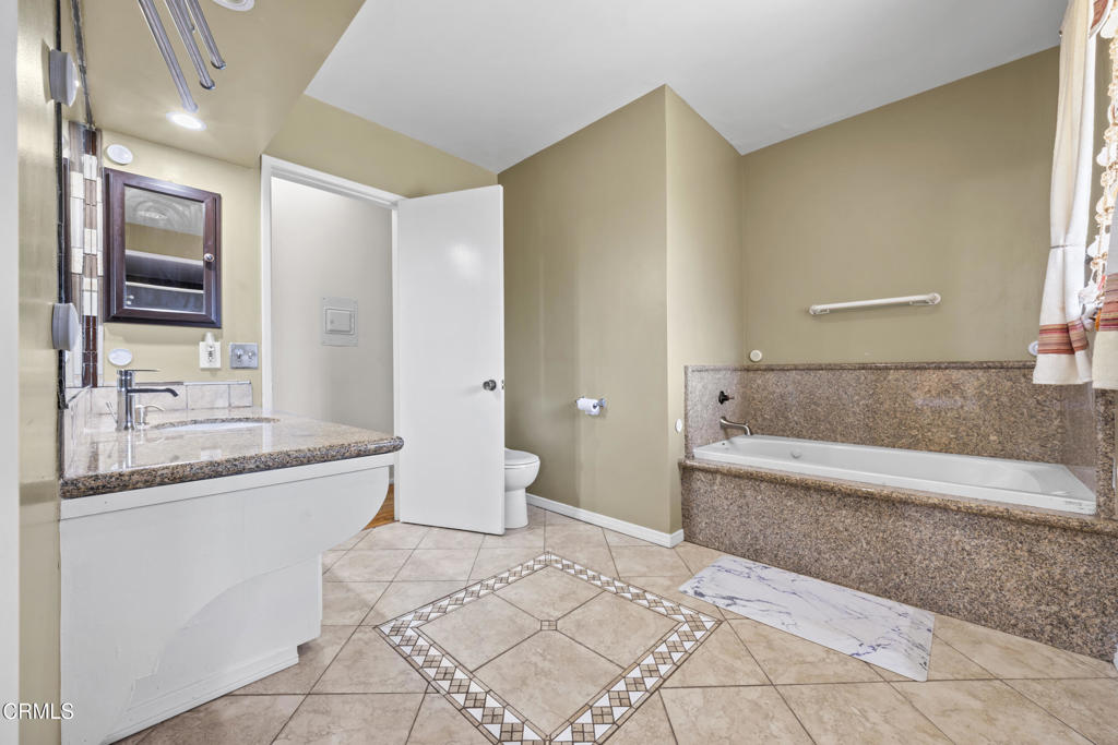 MLS #P1-22326 image #14