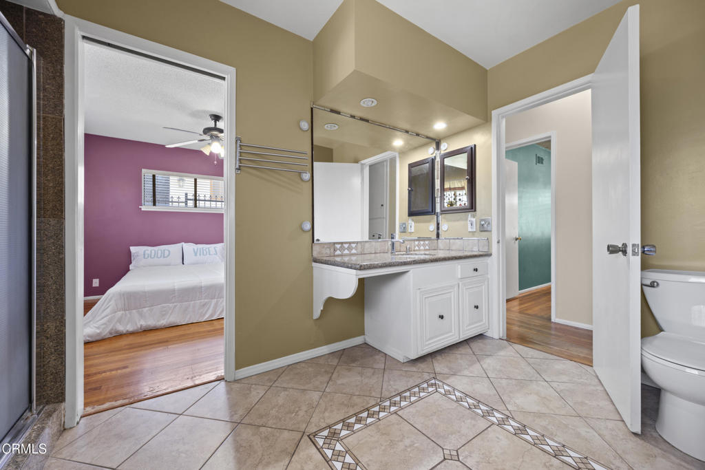 MLS #P1-22326 image #15