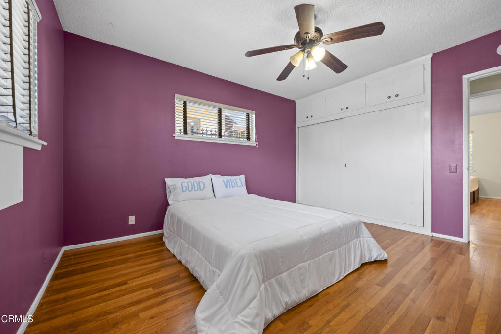 MLS #P1-22326 image #16