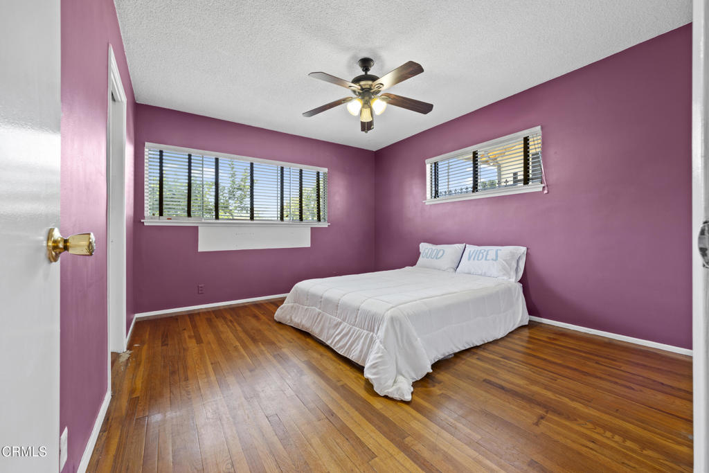 MLS #P1-22326 image #17