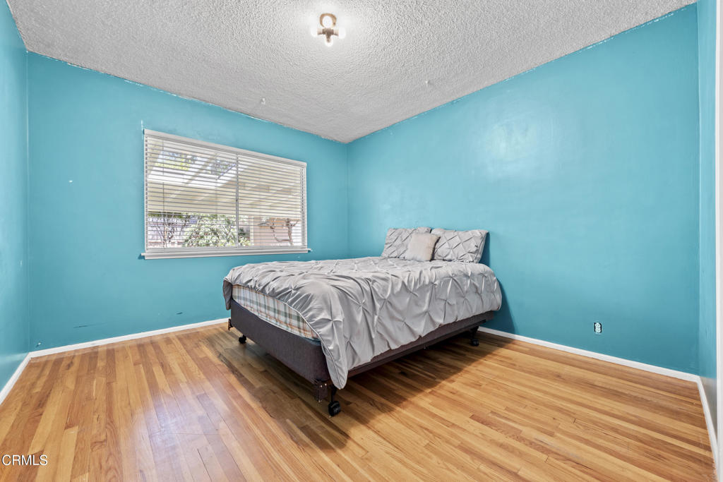 MLS #P1-22326 image #18