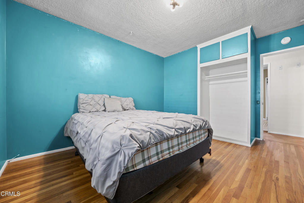 MLS #P1-22326 image #19