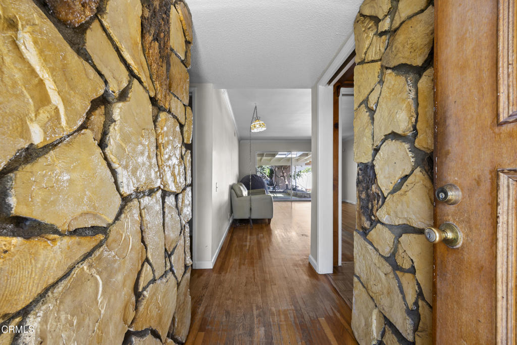 MLS #P1-22326 image #2