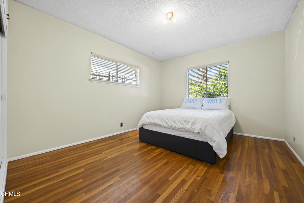 MLS #P1-22326 image #20