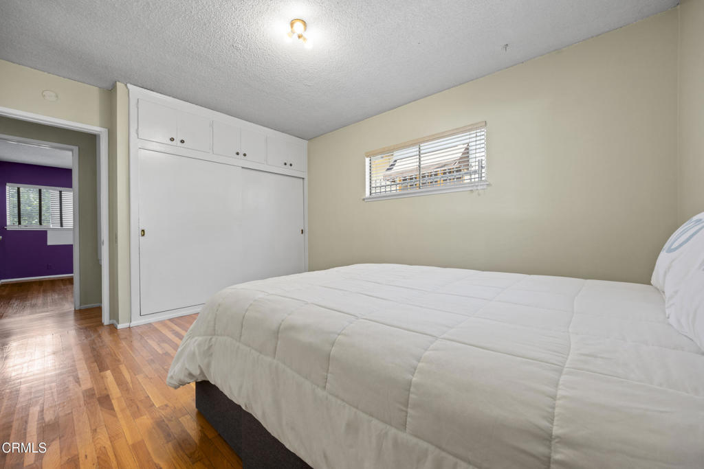 MLS #P1-22326 image #21