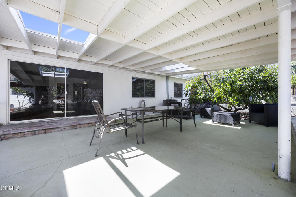 MLS #P1-22326 image #23