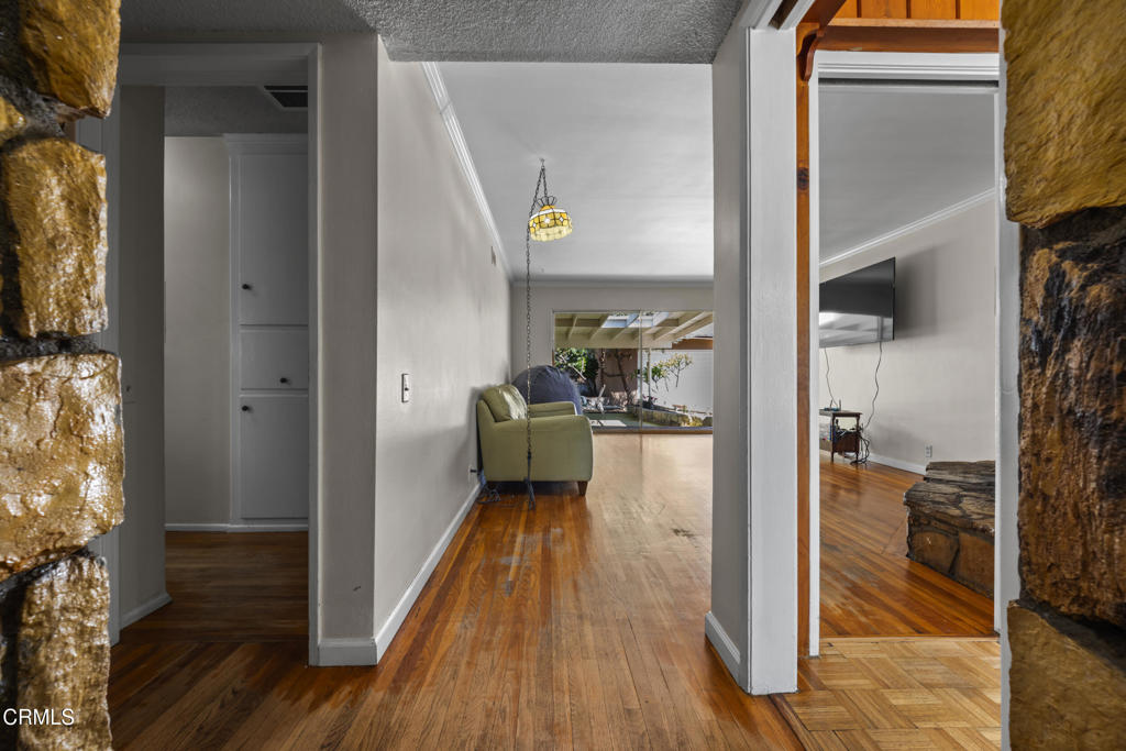 MLS #P1-22326 image #3