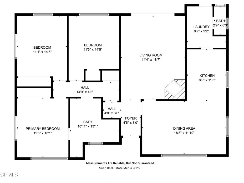 MLS #P1-22326 image #30