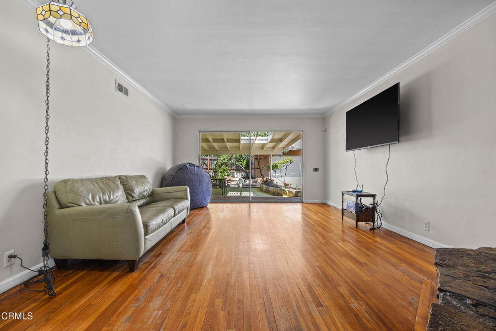 MLS #P1-22326 image #4