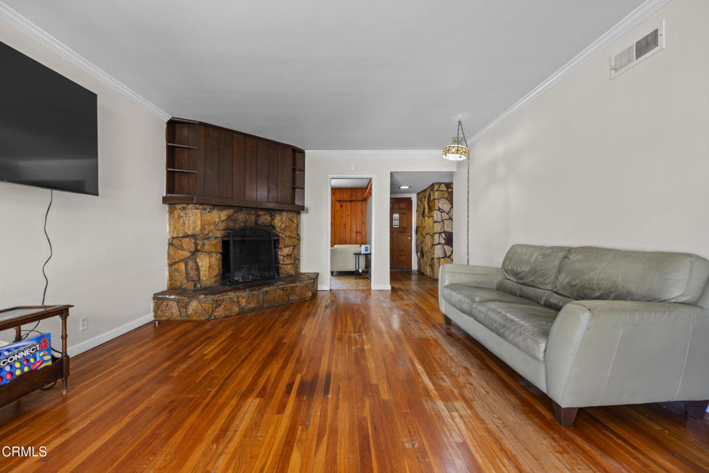 MLS #P1-22326 image #5