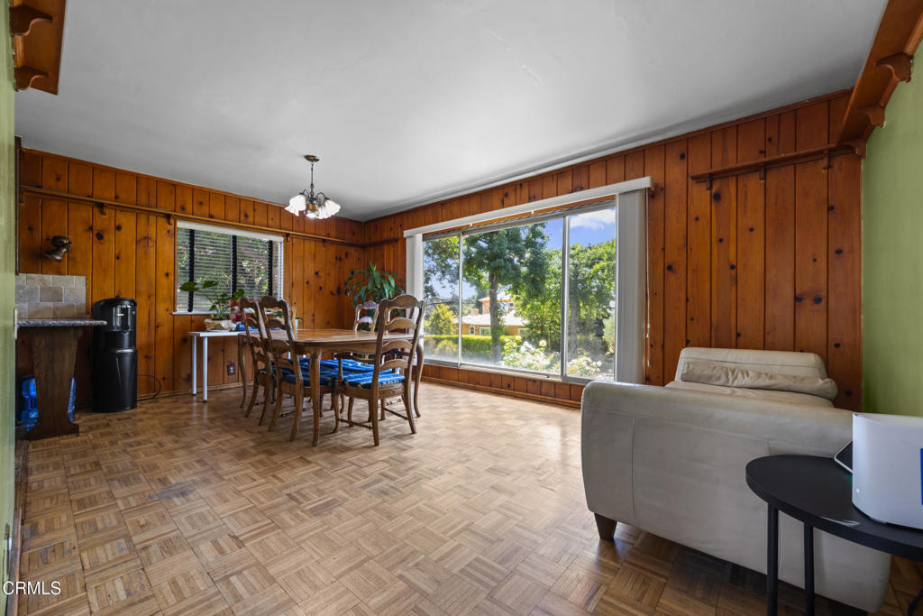 MLS #P1-22326 image #6