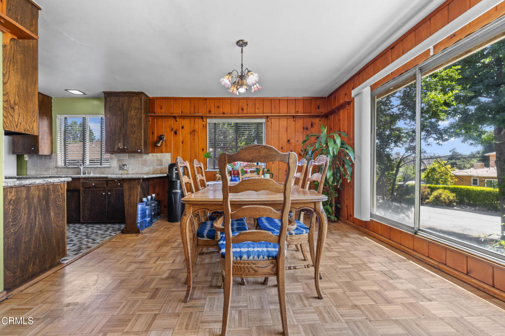 MLS #P1-22326 image #7