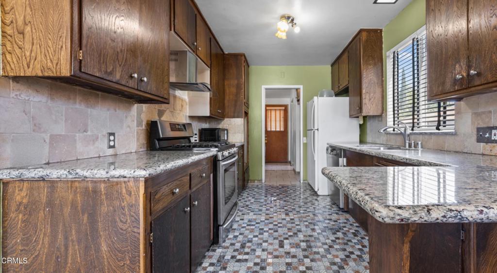 MLS #P1-22326 image #8