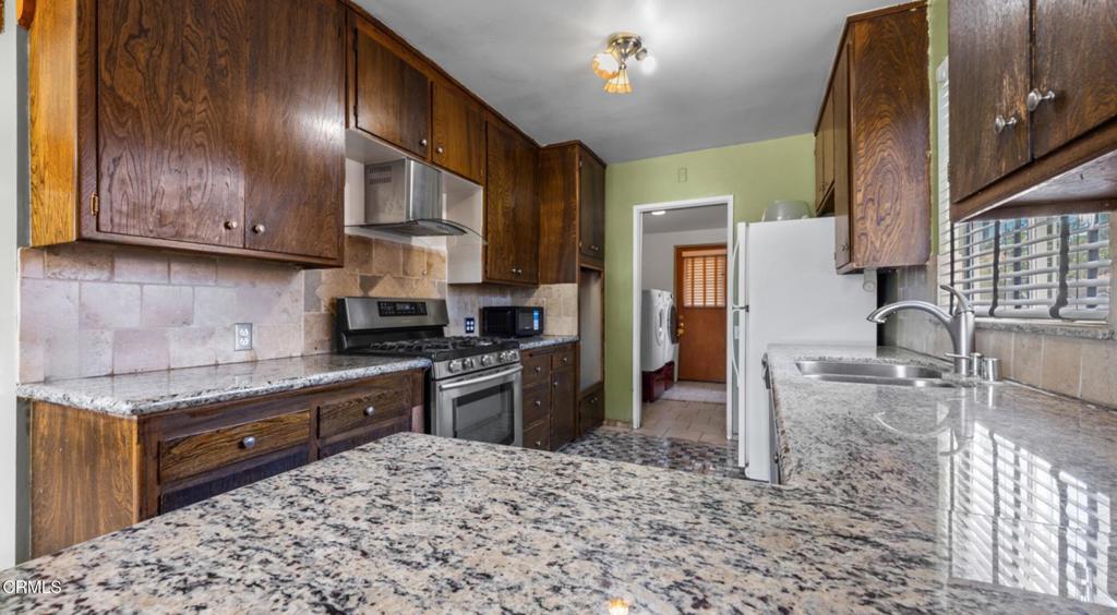 MLS #P1-22326 image #9