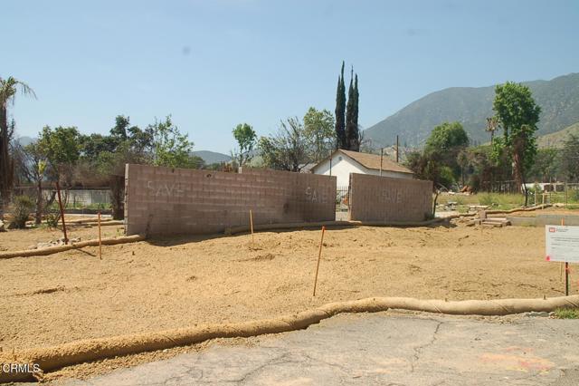 MLS #P1-22371 image #10